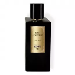 Saphir Elite Your Adventure Eau de Parfum 100ml - Profumeria Italia