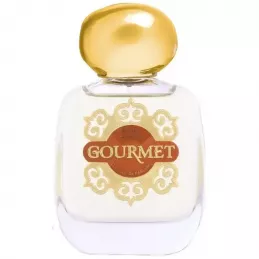 Gourmet Biscuit Souple - Extrait de Parfum - 50ml - Profumeria Italia