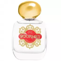Gourmet Cerise Rouge - Extrait de Parfum - 50ml - Profumeria Italia