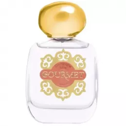 Gourmet Champagne Rosèe - Extrait de Parfum - 50ml - Profumeria Italia