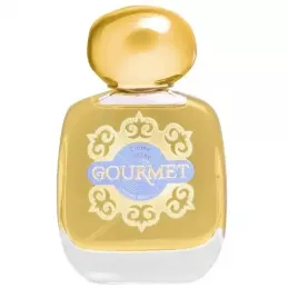 Gourmet Crème Sucrèe - Extrait de Parfum - 50ml - Profumeria Italia