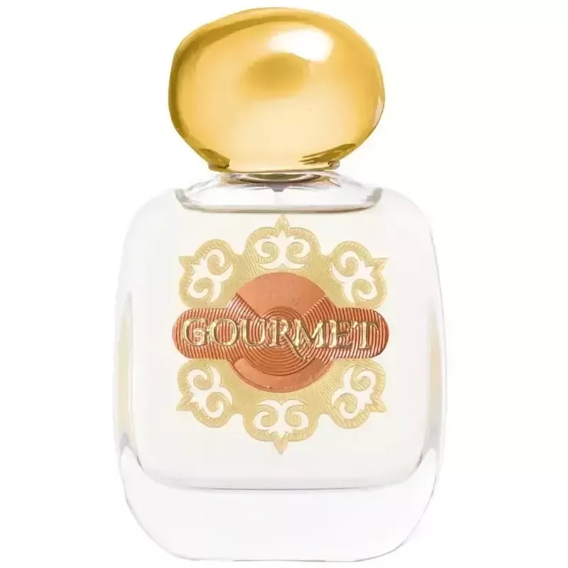 Gourmet Ficus Royal - Extrait de Parfum - 50ml - Profumeria Italia Gourmet Ficus Royal - Extrait de Parfum - 50ml - Profumeria Italia