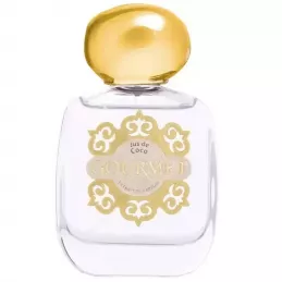 Gourmet Jus de Coco - Extrait de Parfum - 50ml - Profumeria Italia