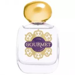Gourmet Ribest - Extrait de Parfum - 50ml - Profumeria Italia