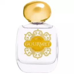 Gourmet Tonkanas - Extrait de Parfum - 50ml - Profumeria Italia