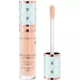 Naj Oleari Lasting Smooth Eye Primer: Primer Lunga Durata Occhi