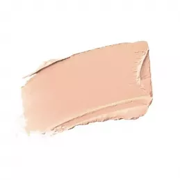 Naj Oleari Lasting Smooth Eye Primer: Primer Lunga Durata Occhi Naj Oleari Lasting Smooth Eye Primer: Primer Lunga Durata Occhi