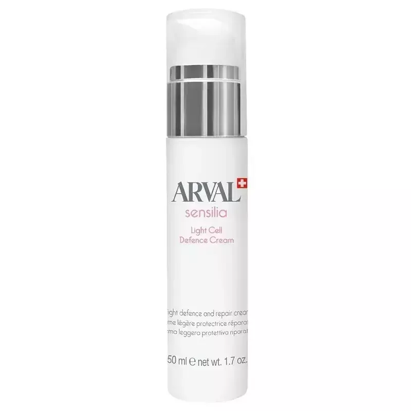 Arval Sensilia Light Cell Defence