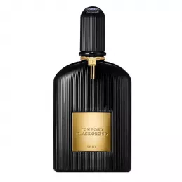 Tom Ford Black Orchid Eau de Parfum - Profumeria Italia