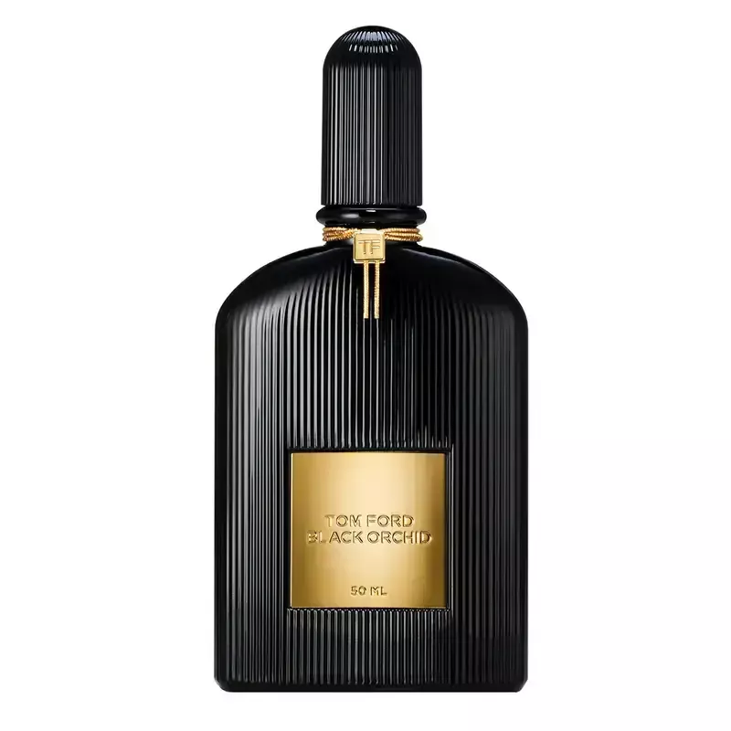 Tom Ford Black Orchid Eau de Parfum - Profumeria Italia Tom Ford Black Orchid Eau de Parfum - Profumeria Italia