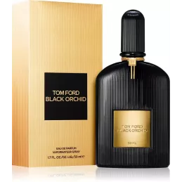 Tom Ford Black Orchid Eau de Parfum - Profumeria Italia Tom Ford Black Orchid Eau de Parfum - Profumeria Italia