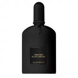 Tom Ford Black Orchid Eau de Toilette - Profumeria Italia