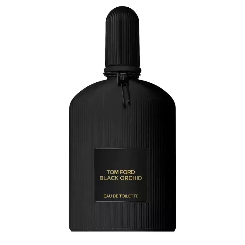 Tom Ford Black Orchid Eau de Toilette - Profumeria Italia Tom Ford Black Orchid Eau de Toilette - Profumeria Italia