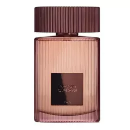 Tom Ford Café Rose Eau de Parfum - Profumeria Italia