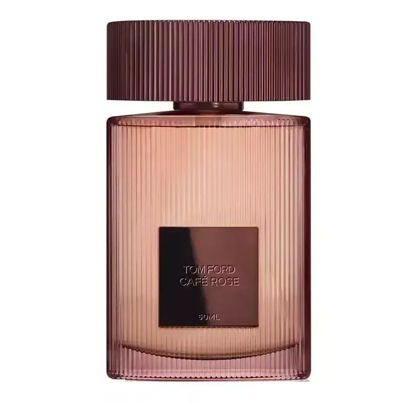 Tom Ford Café Rose Eau de Parfum - Profumeria Italia Tom Ford Café Rose Eau de Parfum - Profumeria Italia