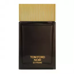 Tom Ford Noir Extreme Eau de Parfum 100ml - Profumeria Italia