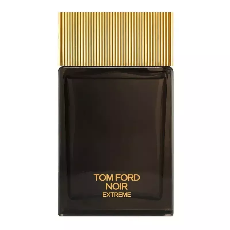 Tom Ford Noir Extreme Eau de Parfum 100ml - Profumeria Italia Tom Ford Noir Extreme Eau de Parfum 100ml - Profumeria Italia