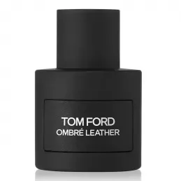 Tom Ford Ombré Leather Eau de Parfum - Profumeria Italia