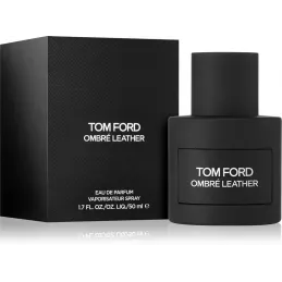 Tom Ford Ombré Leather Eau de Parfum - Profumeria Italia Tom Ford Ombré Leather Eau de Parfum - Profumeria Italia