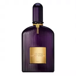 Tom Ford Velvet Orchid Eau de Parfum 50ml - Profumeria Italia