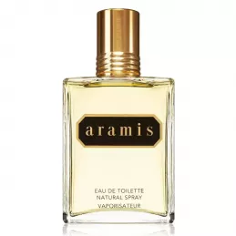 Aramis Classico Eau de Toilette 110ml - Profumeria Italia