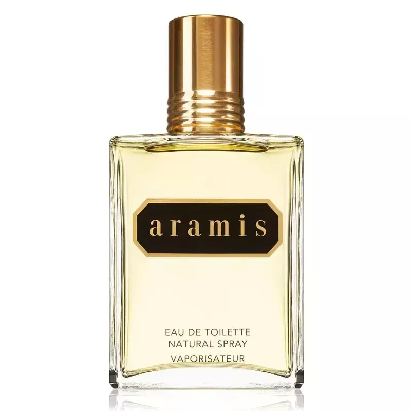 Aramis Classico Eau de Toilette 110ml - Profumeria Italia Aramis Classico Eau de Toilette 110ml - Profumeria Italia