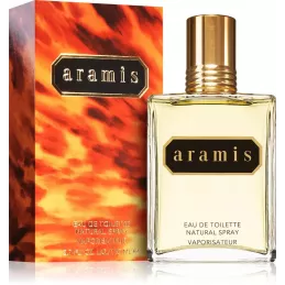 Aramis Classico Eau de Toilette 110ml - Profumeria Italia Aramis Classico Eau de Toilette 110ml - Profumeria Italia