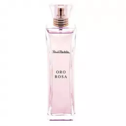 Renato Balestra Oro Rosa Pour Femme Eau de Parfum 100ml