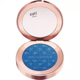 Naj Oleari Colour Fair Eyeshadow Wet&Dry - Profumeria Italia