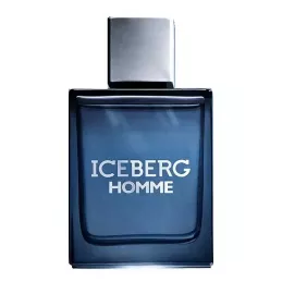 New Iceberg Homme Eau de Toilette - Profumeria Italia