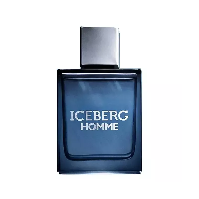 New Iceberg Homme Eau de Toilette - Profumeria Italia New Iceberg Homme Eau de Toilette - Profumeria Italia