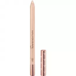 Naj Oleari Luminous Eye Pencil – Matita Occhi Luminosa e Lunga Durata Naj Oleari Luminous Eye Pencil – Matita Occhi Luminosa e Lunga Durata