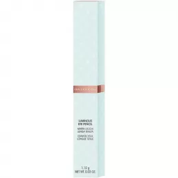 Naj Oleari Luminous Eye Pencil – Matita Occhi Luminosa e Lunga Durata Naj Oleari Luminous Eye Pencil – Matita Occhi Luminosa e Lunga Durata