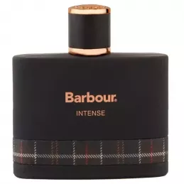 Barbour Heritage Intense Eau de Parfum 100ml - Profumeria Italia
