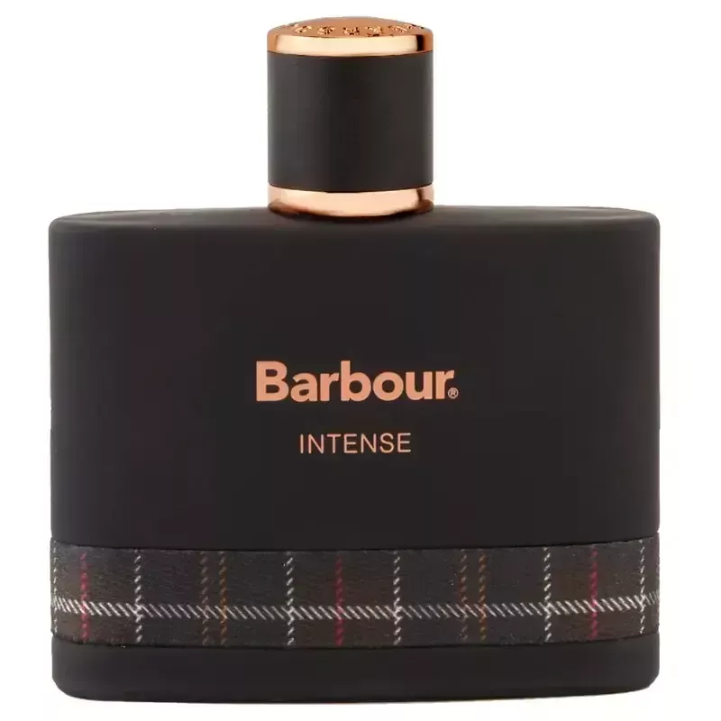 Barbour Heritage Intense Eau de Parfum 100ml - Profumeria Italia Barbour Heritage Intense Eau de Parfum 100ml - Profumeria Italia
