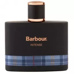 Barbour Coastal Intense Eau de Parfum 100ml - Profumeria Italia
