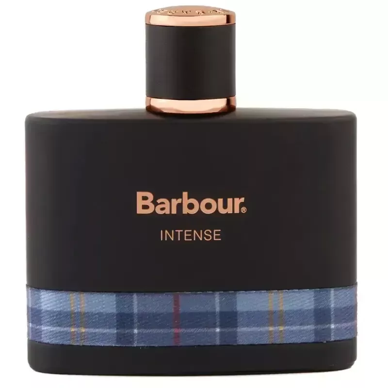 Barbour Coastal Intense Eau de Parfum 100ml - Profumeria Italia Barbour Coastal Intense Eau de Parfum 100ml - Profumeria Italia
