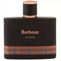 Barbour Origins Intense Eau de Parfum 100ml - Profumeria Italia