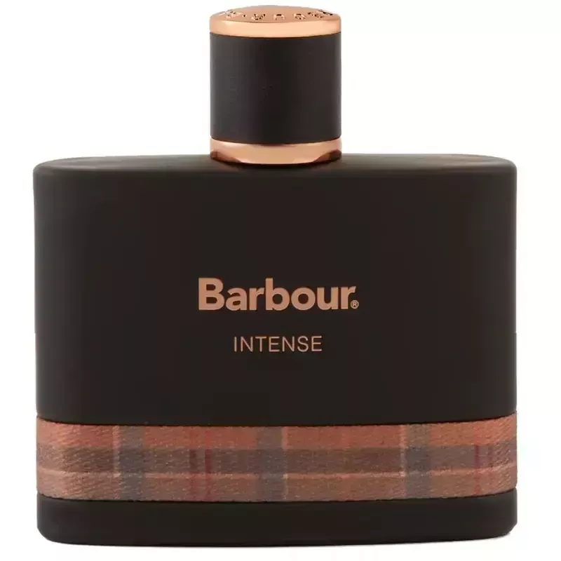 Barbour Origins Intense Eau de Parfum 100ml - Profumeria Italia Barbour Origins Intense Eau de Parfum 100ml - Profumeria Italia