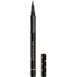 Naj oleari One Touch Pen Eyeliner - Profumeria Italia