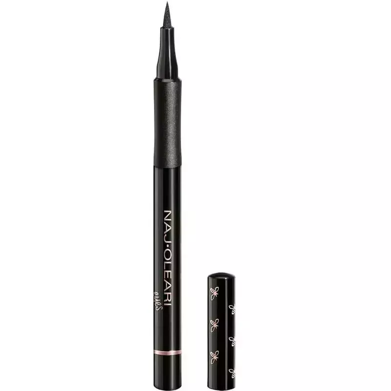 Naj oleari One Touch Pen Eyeliner - Profumeria Italia Naj oleari One Touch Pen Eyeliner - Profumeria Italia