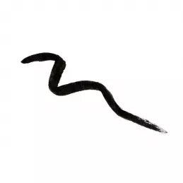 Naj oleari One Touch Pen Eyeliner - Profumeria Italia Naj oleari One Touch Pen Eyeliner - Profumeria Italia