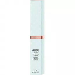 Naj oleari One Touch Pen Eyeliner - Profumeria Italia Naj oleari One Touch Pen Eyeliner - Profumeria Italia