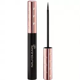Naj Oleari Impeccable Eyeliner - Profumeria Italia