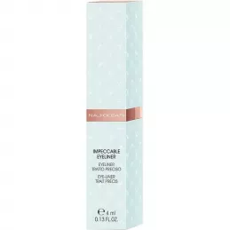 Naj Oleari Impeccable Eyeliner - Profumeria Italia Naj Oleari Impeccable Eyeliner - Profumeria Italia