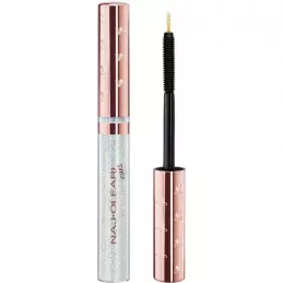 Naj oleari Sparkling Queen Mascaliner - Profumeria Italia