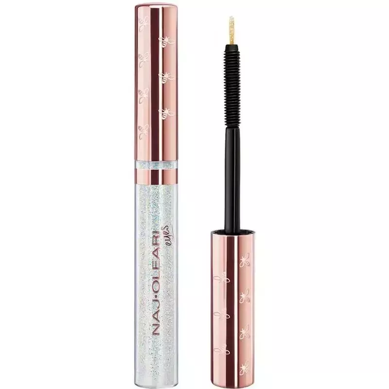Naj oleari Sparkling Queen Mascaliner - Profumeria Italia Naj oleari Sparkling Queen Mascaliner - Profumeria Italia