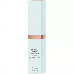 Naj oleari Sparkling Queen Mascaliner - Profumeria Italia Naj oleari Sparkling Queen Mascaliner - Profumeria Italia
