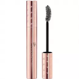 Naj oleari Marvelous Curl Mascara Extra Nero - Profumeria Italia