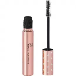 Naj Oleari Click on Me Mascara – Profumeria Italia
